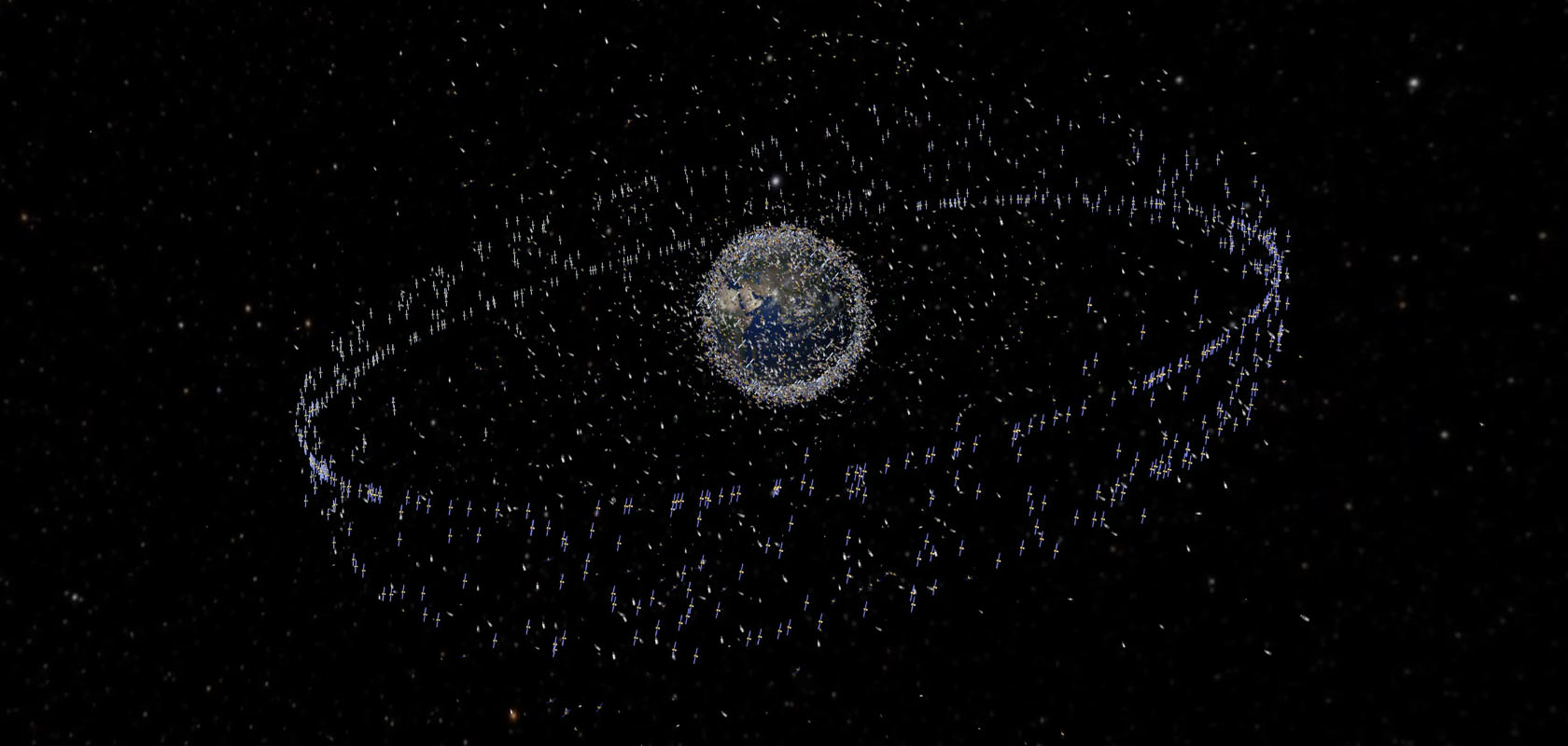 sky1
